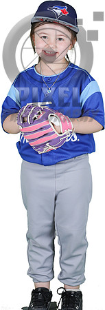 5URoyalBlue-Team3_Gracelyn_Golder_3437