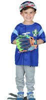 5URoyalBlue-Team3_Luka_Mihailovic_1628