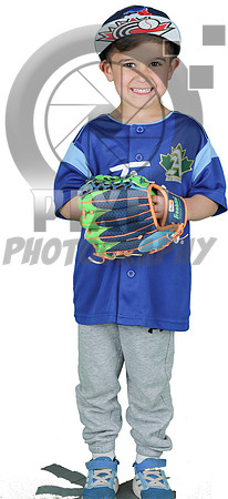 5URoyalBlue-Team3_Luka_Mihailovic_1628