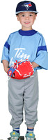 5USkyBlue-Team11_Benjamin_White_7223