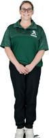 5USkyBlue-Team11_0_HeadCOACH_1238