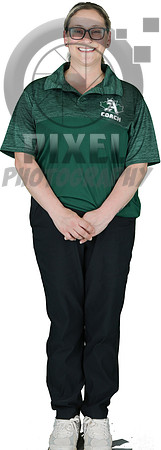5USkyBlue-Team11_0_HeadCOACH_1238