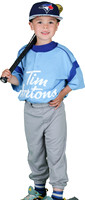 5USkyBlue-Team11_Benjamin_White_7228