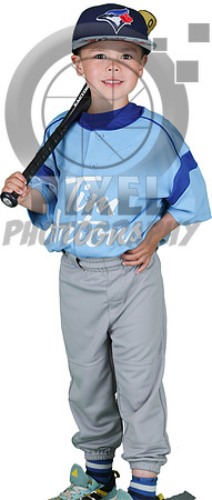 5USkyBlue-Team11_Benjamin_White_7228
