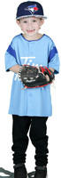 5USkyBlue-Team11_Ellie_Cusack_1232