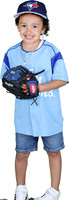 5USkyBlue-Team11_Jamion_Turlon_3617