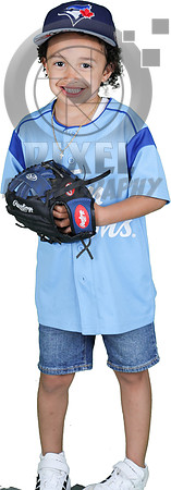 5USkyBlue-Team11_Jamion_Turlon_3617