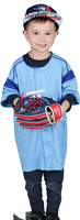 5USkyBlue-Team11_Jeremy_Wright_7165