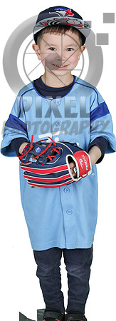 5USkyBlue-Team11_Jeremy_Wright_7165