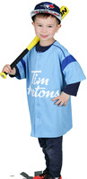 5USkyBlue-Team11_Jeremy_Wright_7202