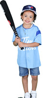 5USkyBlue-Team11_Jamion_Turlon_3630