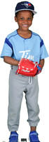 5USkyBlue-Team11_Kiyanu_Olaf_7269