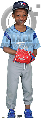 5USkyBlue-Team11_Kiyanu_Olaf_7269