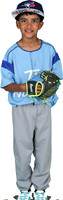 5USkyBlue-Team11_Patrick_Yadav_7119