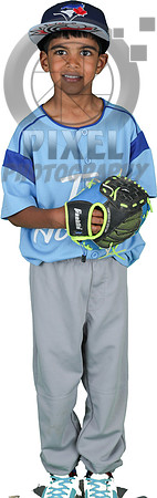 5USkyBlue-Team11_Patrick_Yadav_7119