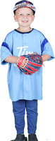 5USkyBlue-Team11_Mitchell_Trimble_3852