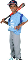 5USkyBlue-Team11_Patrick_Yadav_7153