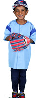 5USkyBlue-Team11_Rutthira_Praba_3819
