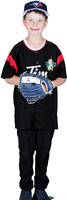 6UBlack-Team12_Benjamin_Amendola_4459