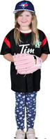 6UBlack-Team12_Eleanor_Davis_4503