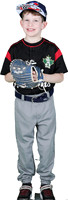 6UBlack-Team12_Elliott_Covello_4422