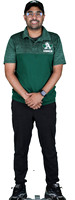 6UBlack-Team12_0_HeadCOACH_3261