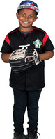6UBlack-Team12_Jaysan_Linosan_4470