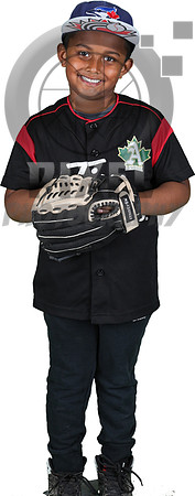 6UBlack-Team12_Jaysan_Linosan_4470