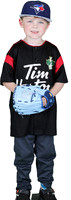 6UBlack-Team12_Maxwell_Davis_4490