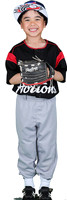 6UBlack-Team12_Wyatt_Bastiampillai_3252