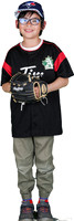 6UBlack-Team12_Stefano_Lurato_4235