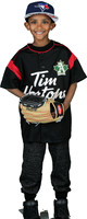 6UBlack-Team12_Zayne_Rasaiah_2291
