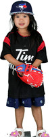 6UBlack-Team8_Amelie_Hernandez_8005