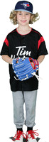 6UBlack-Team8_Andrew_Moore_2366