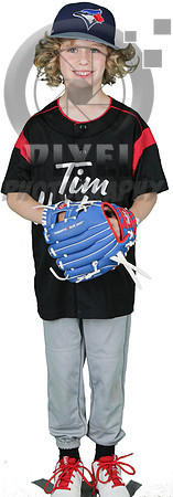6UBlack-Team8_Andrew_Moore_2366