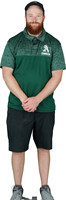 6UBlack-Team8_0_CoachingSTAFF_2378