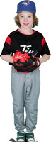 6UBlack-Team8_Jack_Mroz_8182