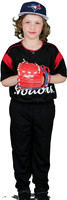 6UBlack-Team8_Julian_Fancy_8113