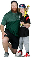 6UBlack-Team8_Andrew_Moore_2374