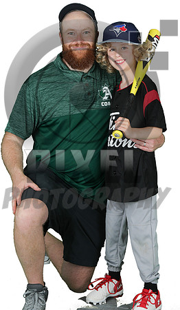 6UBlack-Team8_Andrew_Moore_2374
