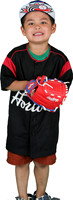 6UBlack-Team8_Lucas_Hernandez_7941