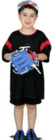6UBlack-Team8_Nico_Muraca_2395