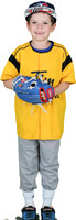 6UGold-Team4_Austin_Mitchell_7559