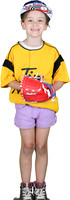6UGold-Team4_Brooklyn_Palfrey_4060