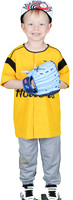 6UGold-Team4_Daniel_Mizun_4125