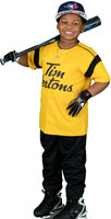 6UGold-Team4_Eli_Farquharson-Pinney_2067