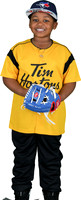 6UGold-Team4_Eli_Farquharson-Pinney_7476