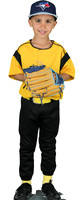 6UGold-Team4_Foston_Gordon_1536