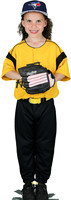 6UGold-Team4_Temple_Gordon_1543