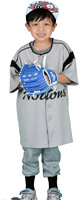 6UGrey-Team6_Carter_Arcas_7691